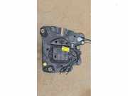 Tank AdBlue Opel Mokka B 9828443980