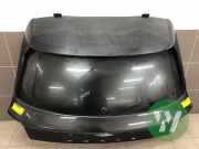Heckklappe / Heckdeckel Opel Mokka B 9837499880
