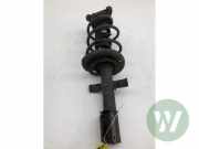 Federbein links vorne Renault Clio IV Grandtour KH