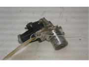 AGR-Ventil Nissan Micra V K14 50797503