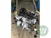 Motor ohne Anbauteile (Benzin) Opel Astra L Sports Tourer OV5 1627638180