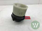 Gebläsemotor Opel Corsa F P2JO A0095V01