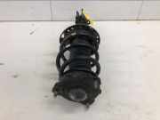 Federbein rechts vorne Kia Ceed 3 SW CD 54661J7AA0