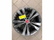 Felge Stahl Mercedes-Benz CLA Shooting Brake X117 2464010400
