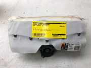 Airbag Beifahrer Opel Corsa E X15 96852873