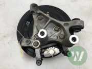 Achsschenkel rechts hinten Opel Insignia B Sports Tourer Z18 22949387