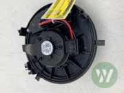 Gebläsemotor VW Caddy V Kombi SBB, SBJ 5Q1819021E