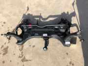 Vorderachsträger Zastava Rival Pritsche/Fahrgestell 624001W100