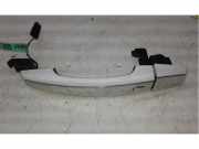 Türgriff rechts hinten Opel Mokka A / Mokka X J13