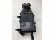 Luftfiltergehäuse Mercedes-Benz Vito Kasten W447 4475281900