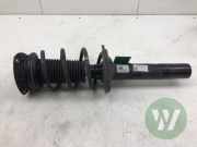 Federbein rechts vorne Skoda Octavia IV Combi NX5 5WA413031CM