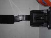 Sensor für Gaspedalstellung Mercedes-Benz Sprinter 3,5t Bus 906 0280755023