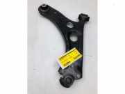 Traggelenk Opel Corsa F P2JO 9831626480