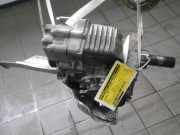 Verteilergetriebe VW T-Roc A11 0CN409053AM