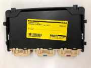 Steuergerät Sitz Mercedes-Benz S-Klasse W222 2229000816