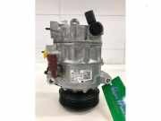 Klimakompressor Skoda Kamiq NW4 3Q0816803E