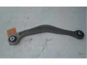 Querlenker Mercedes-Benz S-Klasse W222 2223500292