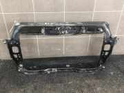 Frontblech Kia Stonic YB