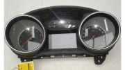 Drehzahlmesser Opel Astra K Sports Tourer B16 39097967