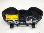 Drehzahlmesser Ford Fiesta VI CB1, CCN 8A6T10849AM