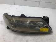 Hauptscheinwerfer rechts Renault Laguna II Grandtour G 8200163324