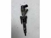 Einspritzdüse Renault Master II Kasten FD 0445110102