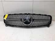 Kühlergrill Mercedes-Benz A-Klasse W176 1648880411