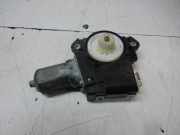 Motor Schiebedach Toyota Auris E18 6326012170