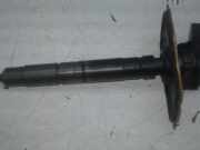 Einspritzdüse VW Scirocco III 13 03L130277