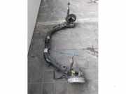 Hinterachse komplett Renault Twingo III BCM 4533503101