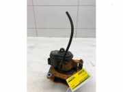 Bremszange links hinten Audi e-tron GEN 4KE615403