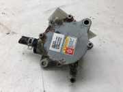 Vakuumpumpe Kia Stonic YB 2881004070