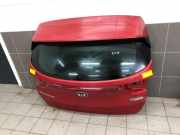 Heckklappe / Heckdeckel Kia Sportage 4 QL, QLE 73700F1000
