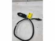 NOx Sensor MAN TGE Kasten 03N907807AE