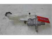 Hauptbremszylinder Opel Astra K B16 32669020