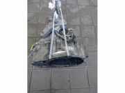 Allradgetriebe Skoda Octavia III Kombi 5E 02Q300014J