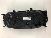 Drehzahlmesser VW Polo VI AW 2G0920740A