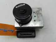 Pumpe ABS Mercedes-Benz CLC-Klasse CL203 0064315112