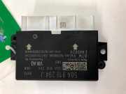 Steuergerät Einparkhilfe Skoda Kamiq NW4 5QA919294J