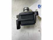 Sensor für Nockenwelle Porsche Panamera 2 971 06M906048F