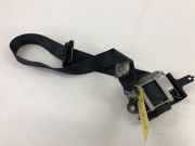 Gurtstraffer Nissan NV200 Kasten M20 86885JX55A