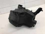 Luftfiltergehäuse Renault Twingo III BCM 165003255R