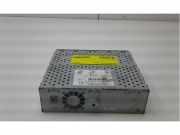 Audio-Verstärker Mercedes-Benz C-Klasse T-Modell S205 2229001408