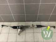 Lenkgetriebe Servo Citroen C4 Coupe L 4000ZX