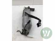 Katalysator ohne Lambdasonde Opel Mokka B 9839804280
