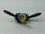 Lenkstockschalter Fiat 500 312 07354724700