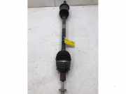 Antriebswelle rechts hinten Mercedes-Benz GLE V167 1673500302