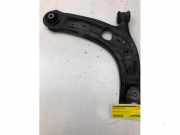 Traggelenk Skoda Superb III Kombi 3V 3Q0407152E