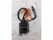 NOx Sensor Mercedes-Benz C-Klasse T-Modell S205 0009058011