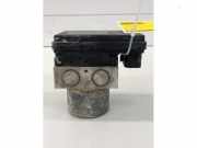 Bremsaggregat ABS Kia Stonic YB 58920H8260